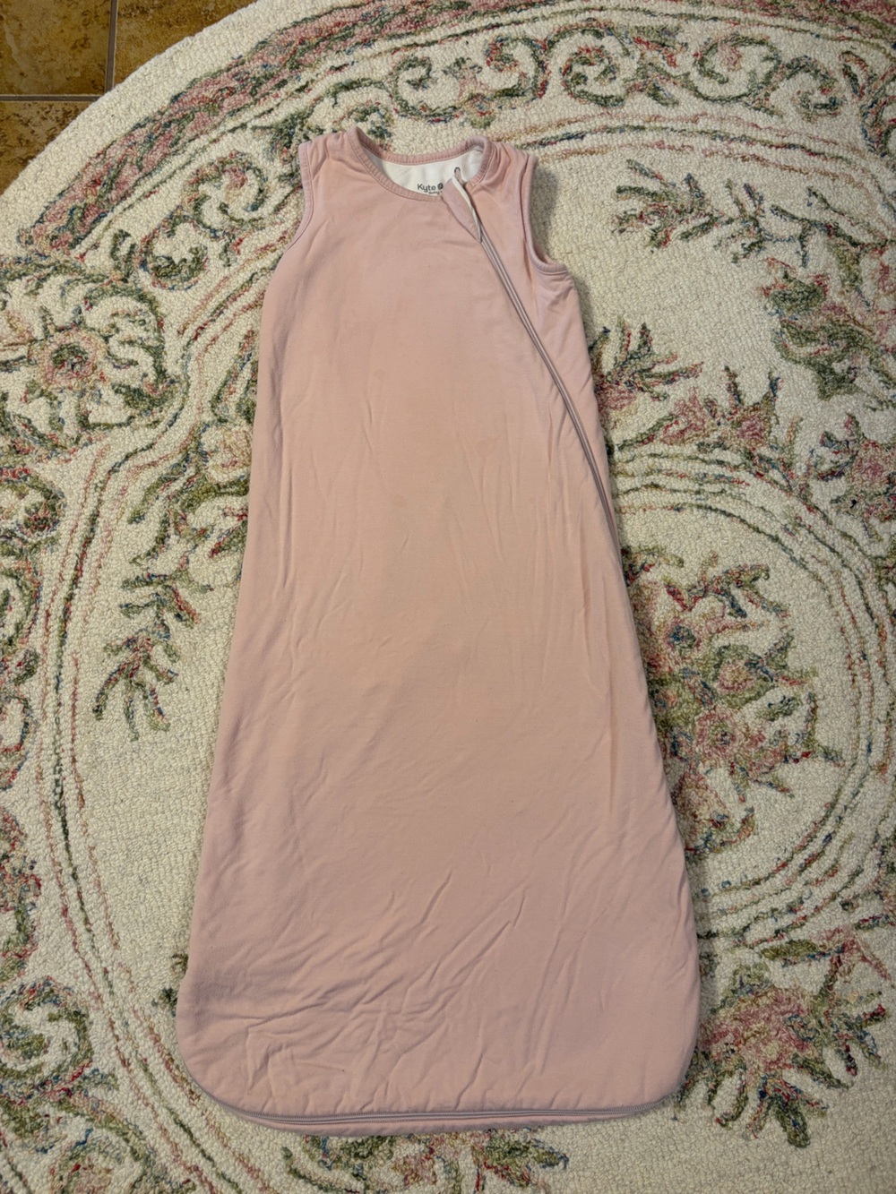 Kyte baby Sleep Sack